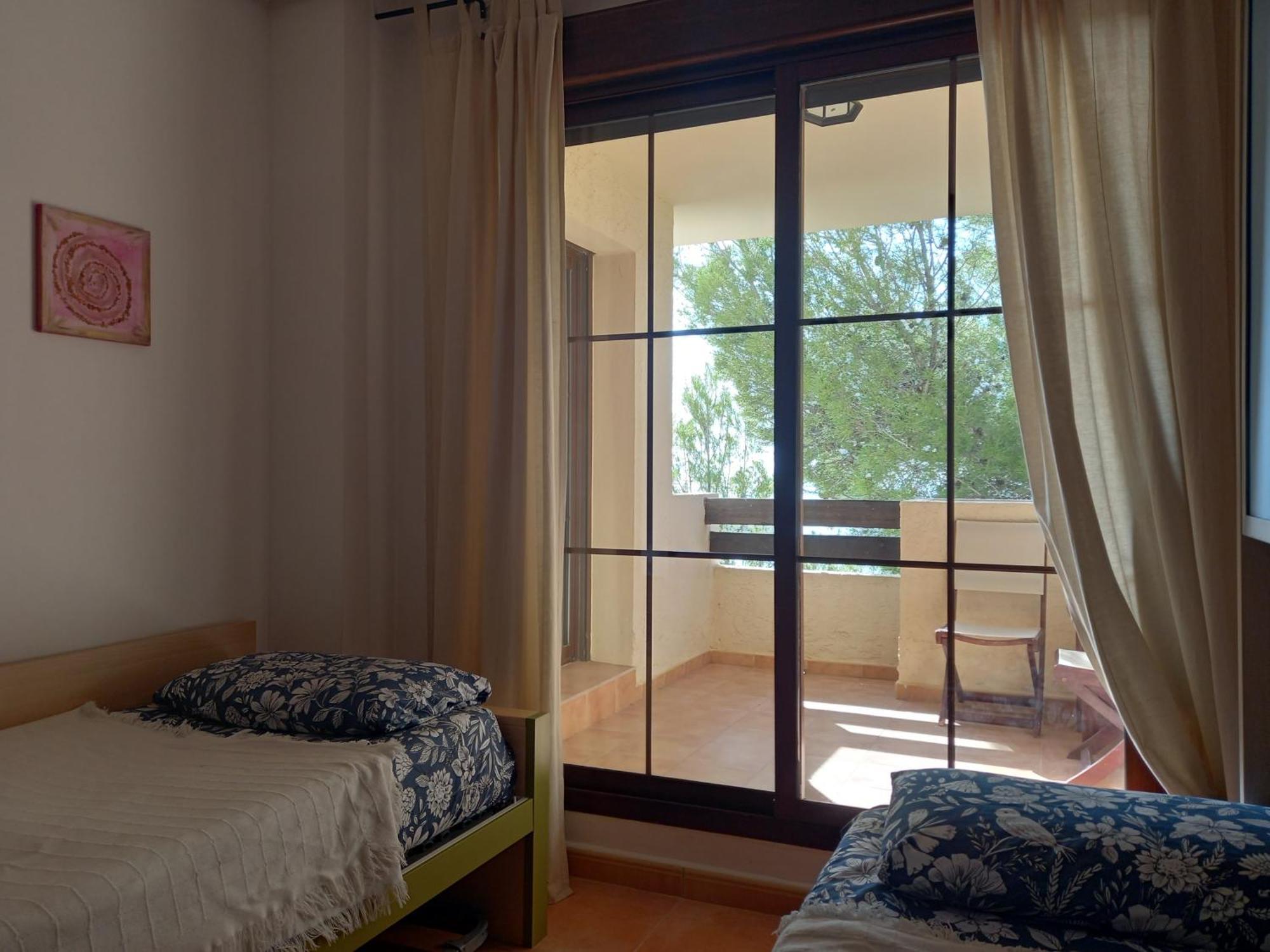 Villa Townhouse Altea Hills Esterno foto