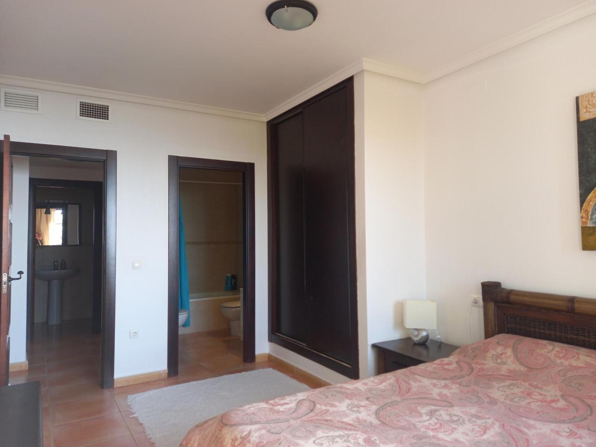 Villa Townhouse Altea Hills Esterno foto