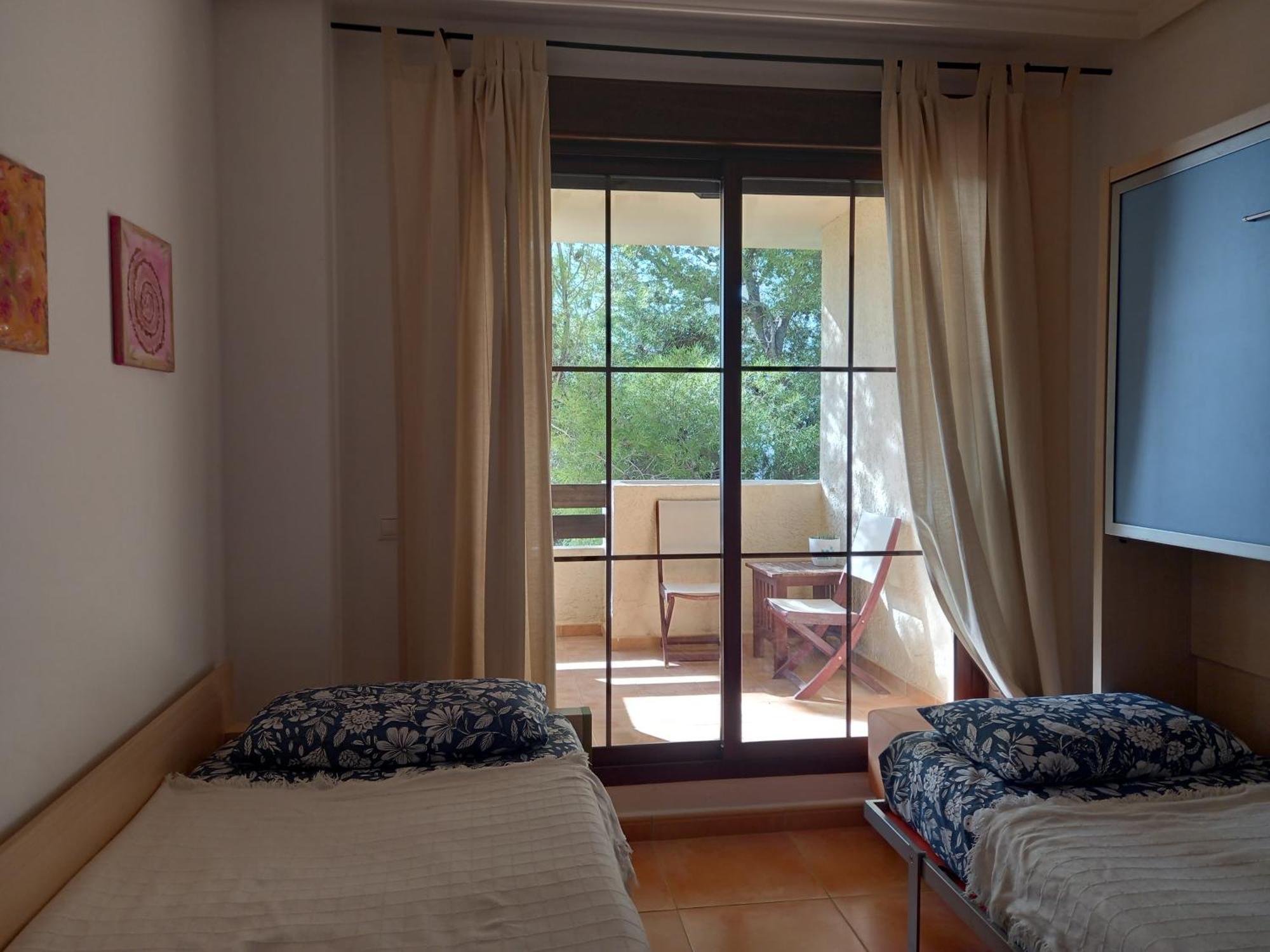 Villa Townhouse Altea Hills Esterno foto