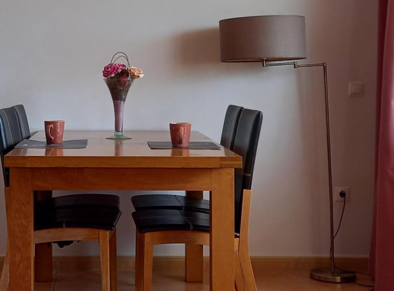 Villa Townhouse Altea Hills Esterno foto
