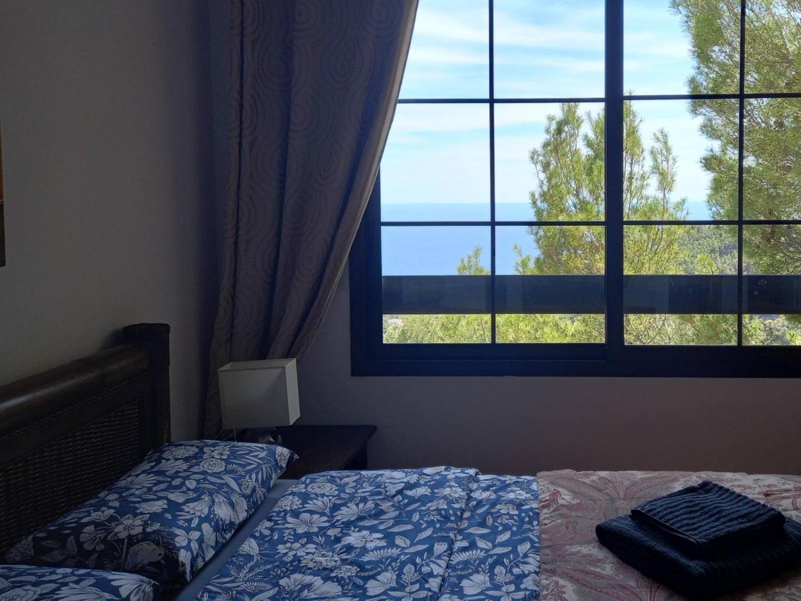 Villa Townhouse Altea Hills Esterno foto
