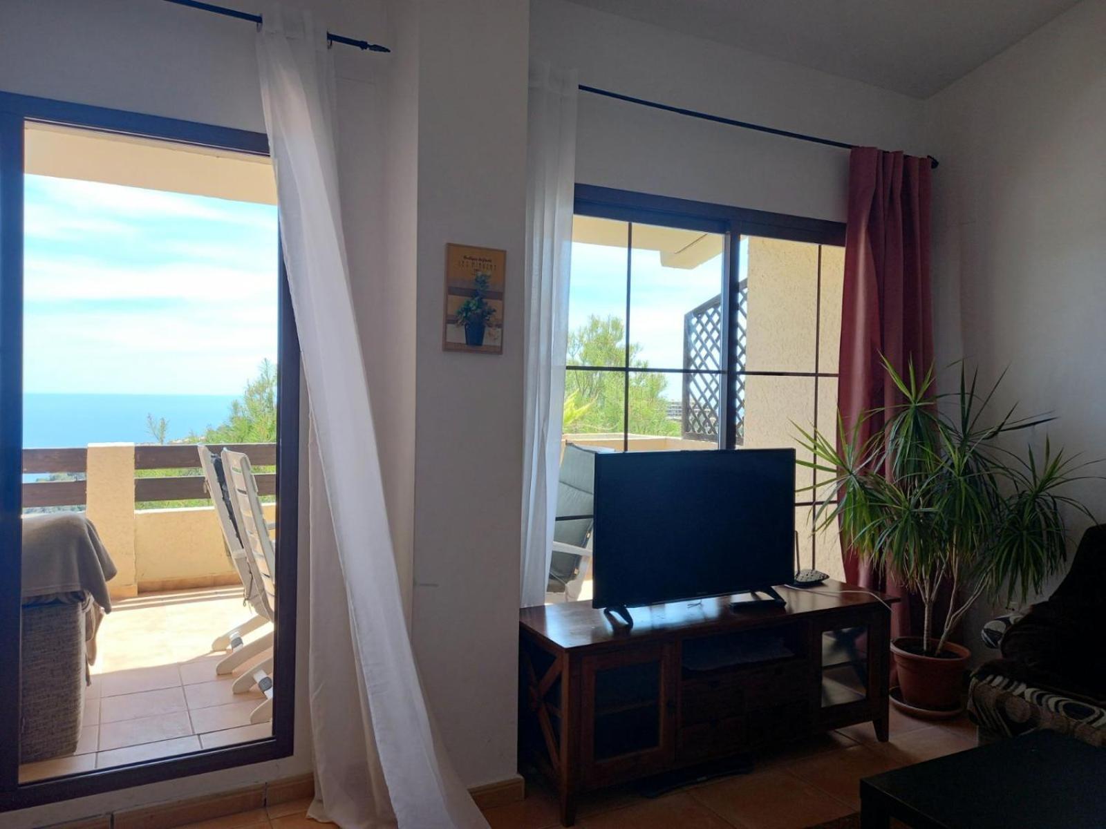 Villa Townhouse Altea Hills Esterno foto