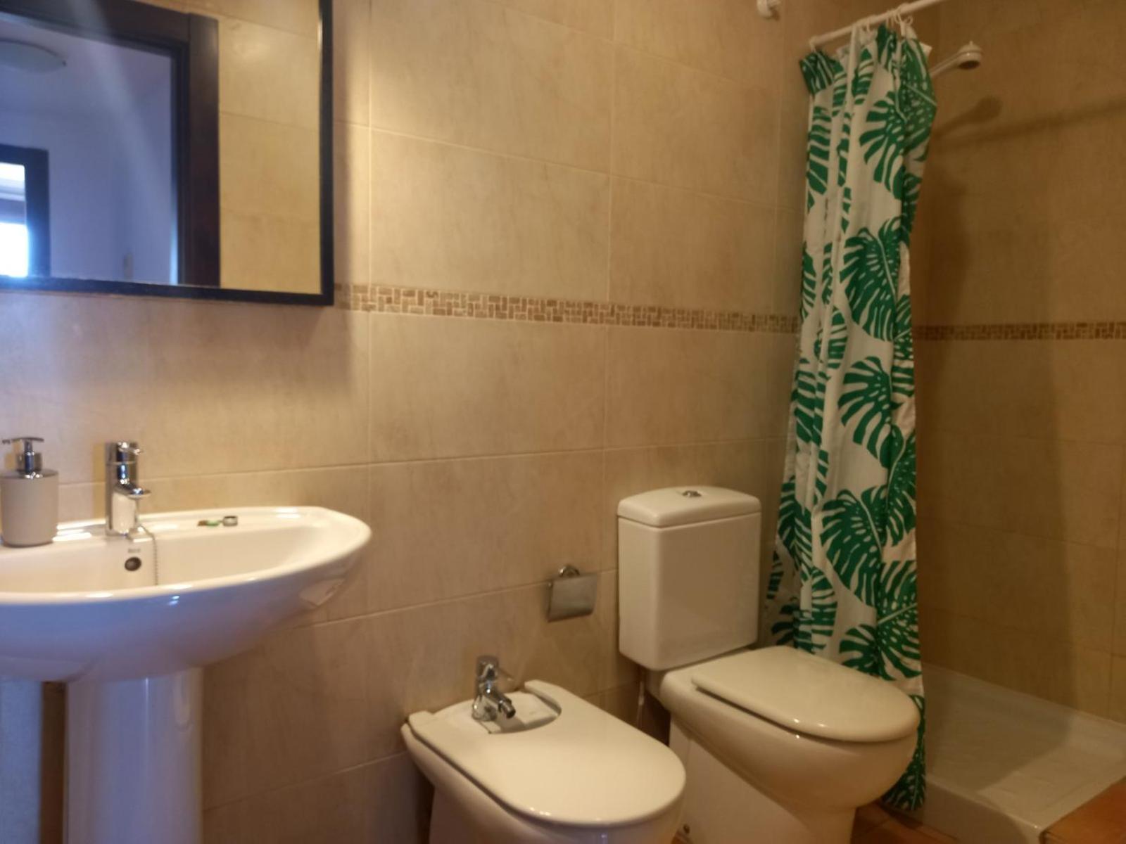Villa Townhouse Altea Hills Esterno foto