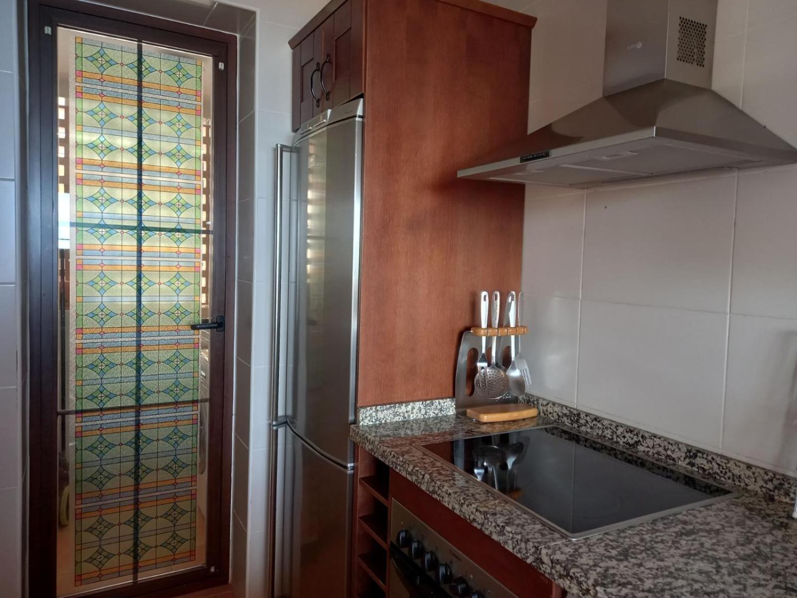 Villa Townhouse Altea Hills Esterno foto