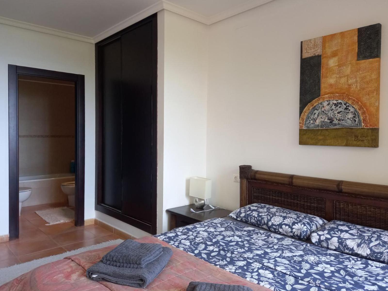 Villa Townhouse Altea Hills Esterno foto