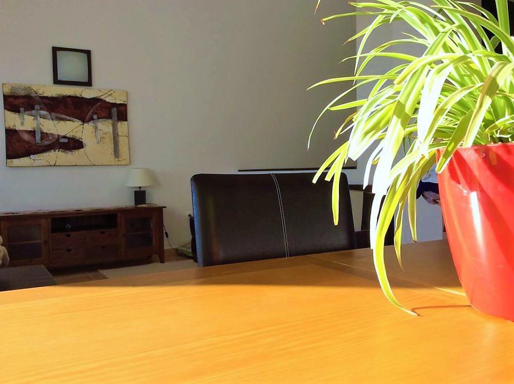 Villa Townhouse Altea Hills Esterno foto